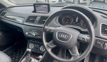
									Audi Q3 2014 full								