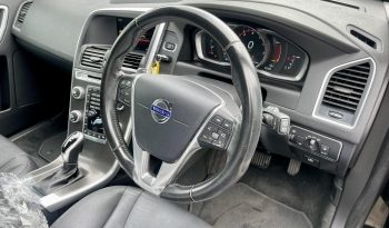 
									VOLVO XC60 2016 full								