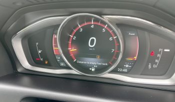 
									VOLVO XC60 2016 full								
